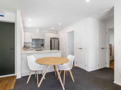 7/170 Palmers Road, New Brighton