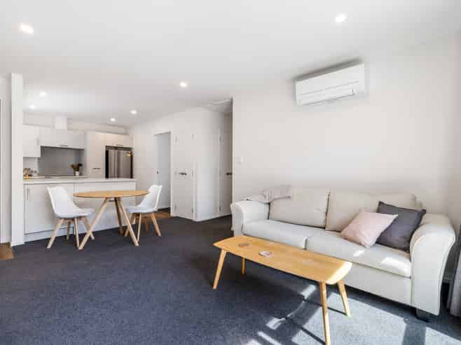 7/170 Palmers Road, New Brighton