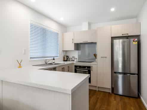 7/170 Palmers Road, New Brighton