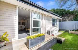 7/170 Palmers Road, New Brighton