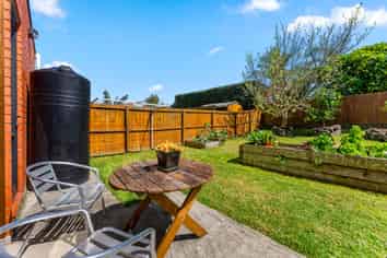 210 Clark Road, Hobsonville
