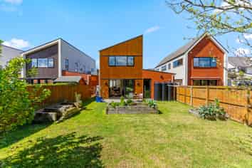 210 Clark Road, Hobsonville