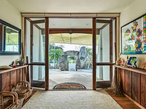 21 Albany Lane, Havelock North