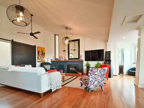 21 Albany Lane, Havelock North