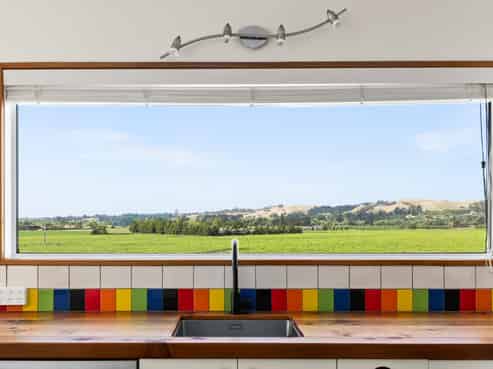 21 Albany Lane, Havelock North