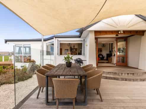 21 Albany Lane, Havelock North