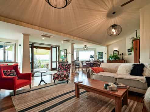 21 Albany Lane, Havelock North