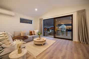 30 Grain Close, Jacks Point