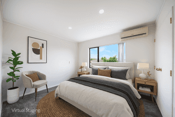 16A Lowburn Place, Clover Park