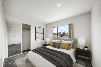 16A Lowburn Place, Clover Park