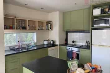 8/41 Waller Terrace, Christchurch Central