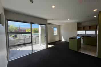 8/41 Waller Terrace, Christchurch Central