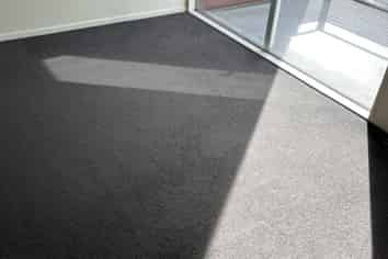8/41 Waller Terrace, Christchurch Central