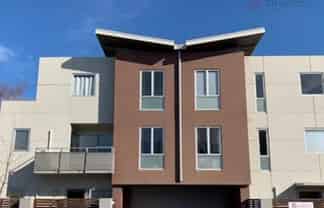 8/41 Waller Terrace, Christchurch Central