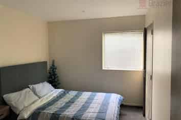 8/41 Waller Terrace, Christchurch Central