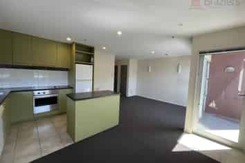 8/41 Waller Terrace, Christchurch Central