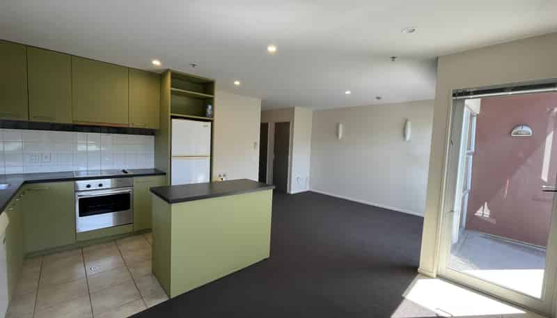 8/41 Waller Terrace, Christchurch Central