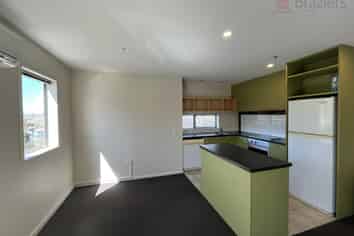 8/41 Waller Terrace, Christchurch Central