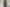8/41 Waller Terrace, Christchurch Central
