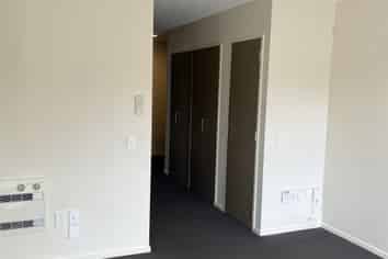 8/41 Waller Terrace, Christchurch Central