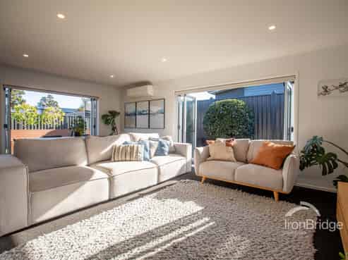 28 Hopkirk Avenue, Trentham