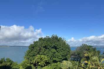 54a Scott Road, Tamaterau