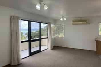 54a Scott Road, Tamaterau