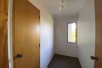 54a Scott Road, Tamaterau