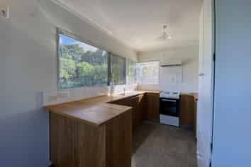 54a Scott Road, Tamaterau