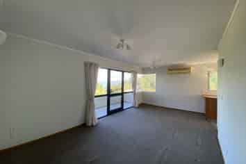 54a Scott Road, Tamaterau