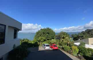 54a Scott Road, Tamaterau