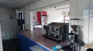 Open gallery