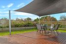14 Tuamotu Park, Wainui, Gisborne, Gisborne