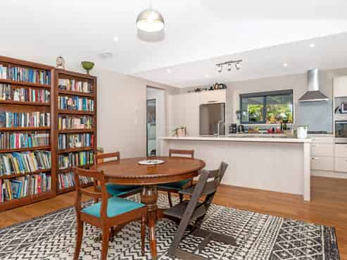 14 Tuamotu Park, Wainui