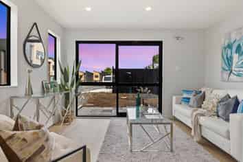 2-53, 77 Kindergarten Drive, Conifer Grove