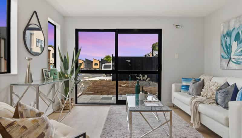 2-53, 77 Kindergarten Drive, Conifer Grove