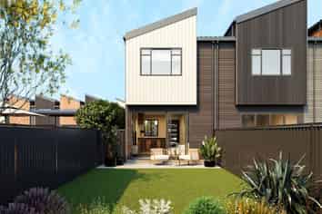 2-53, 77 Kindergarten Drive, Conifer Grove