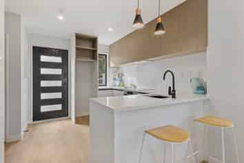 2-53, 77 Kindergarten Drive, Conifer Grove