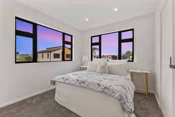 2-53, 77 Kindergarten Drive, Conifer Grove