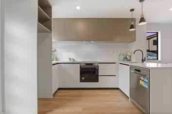 2-53, 77 Kindergarten Drive, Conifer Grove