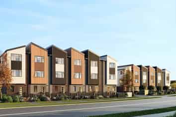 2-53, 77 Kindergarten Drive, Conifer Grove