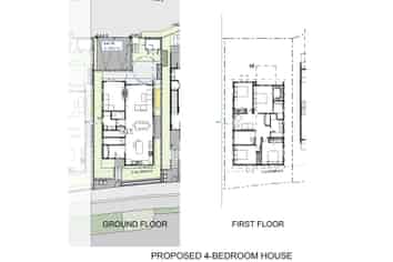 Lot 18/213 Henwood Road, Westgate