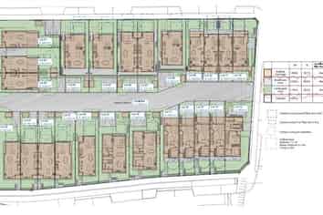 Lot 18/213 Henwood Road, Westgate