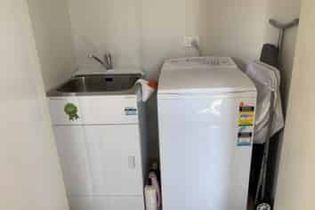 4/532 Armagh St, Linwood