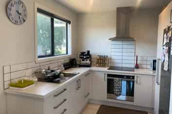 4/532 Armagh St, Linwood