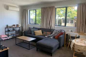 4/532 Armagh St, Linwood