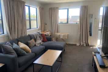4/532 Armagh St, Linwood