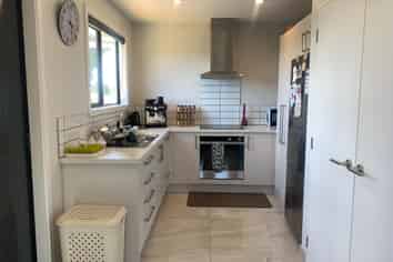 4/532 Armagh St, Linwood