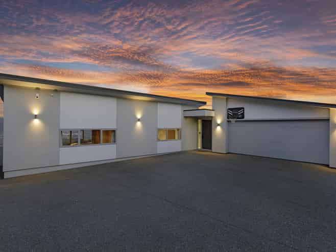 34 Arahiwi Grove, Tirohanga