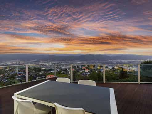 34 Arahiwi Grove, Tirohanga